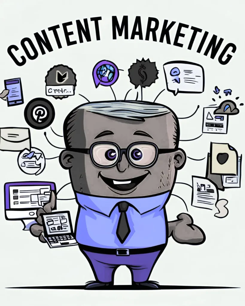 digital-marketing-specialist-in-kannur-content-marketing