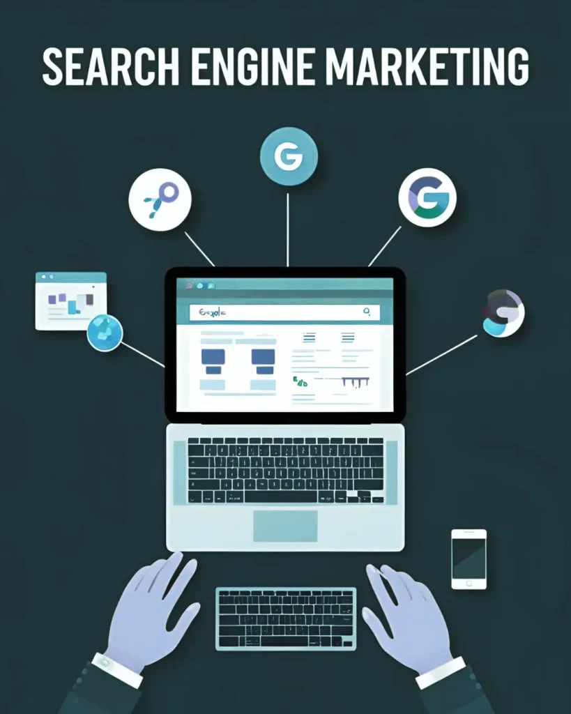 digital-marketing-specialist-in-kannur-SEM