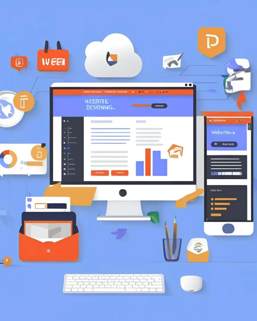 digital-marketing-specialist-in-kannur-web-designing