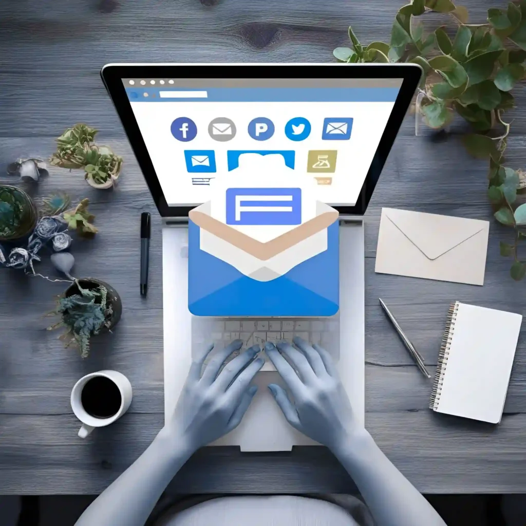 digital-marketing-specialist-in-Kannur-email-marketing