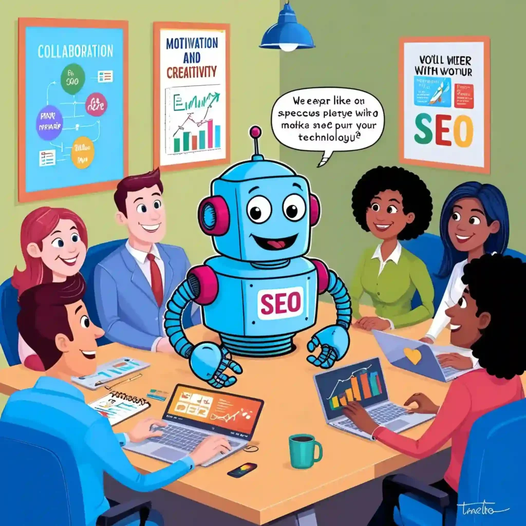 digital-marketing-specialist-in-kannur-SEO